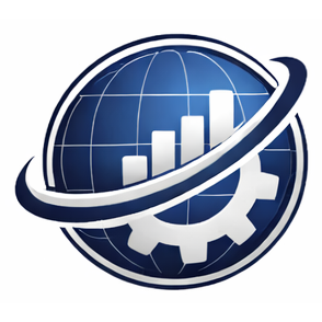 Warner Industrial Advisors logo